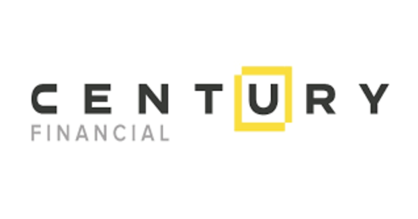Century Financial